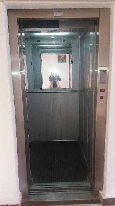 Apartments Secer Sokak