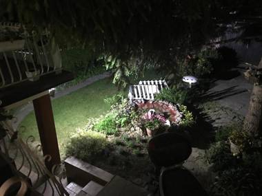 Apartmani Stojanovic