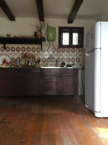 Zlatiborska kuća u šumi