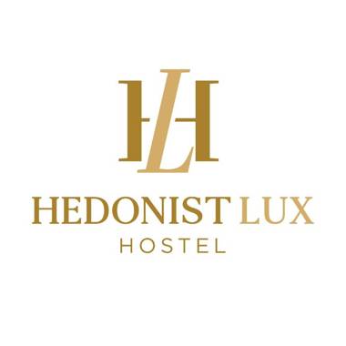 Hedonist Lux