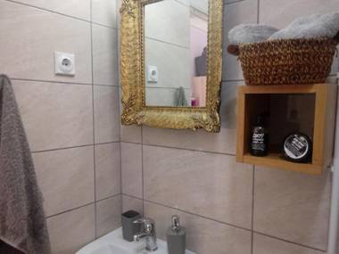 Etno selo naša avlija