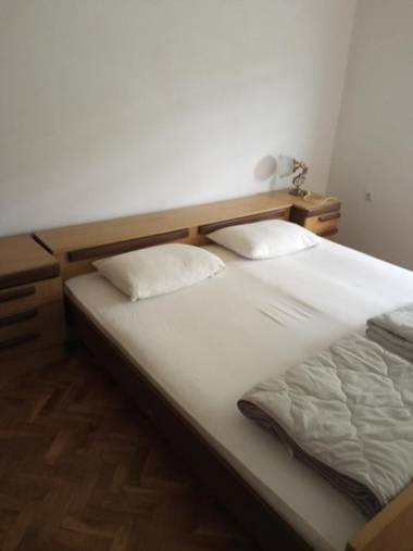 Domaćinstvo Trifunović