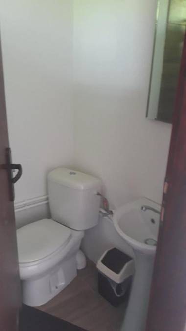 Apartmani Mihajlovic Sisevac