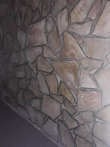 Apartmani Mihajlovic Sisevac