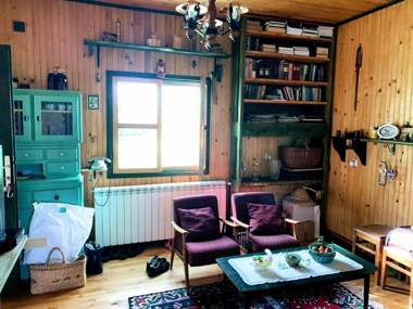 Medjedovica Brdo Godovik