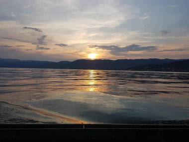 Smeštaj Zeka Tekija