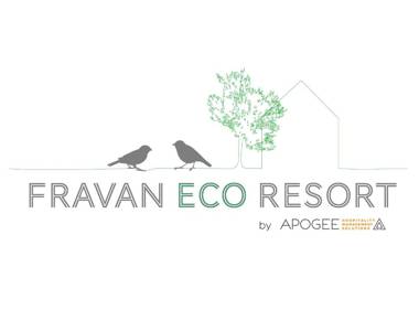 Fravan Eco Resort