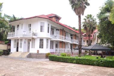 Musanto Hotel