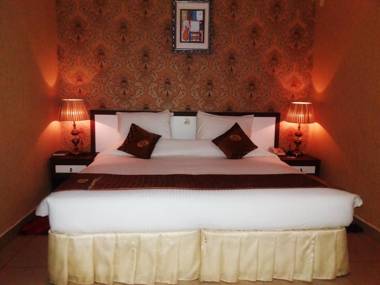 Lemigo Hotel