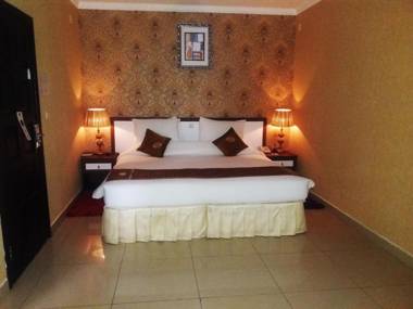 Lemigo Hotel