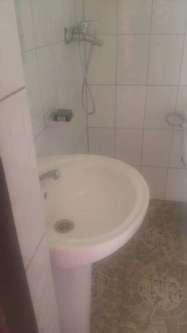 AUBERGE Saint JEAN BOUTIQUE-HOTEL