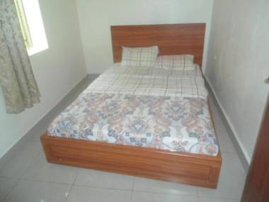 AUBERGE Saint JEAN BOUTIQUE-HOTEL