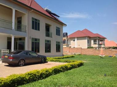 Welkom To Myplace beautiful Elegant 7 Bedrooms