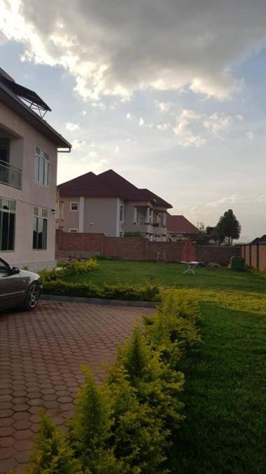 Welkom To Myplace beautiful Elegant 7 Bedrooms