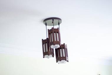 Room in House - Cozy Elegant Private Rooms In Kibagabaga Kigali