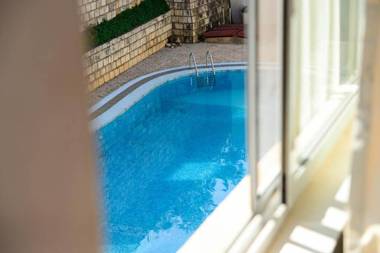 Room in BB - Have a wonderful stay in this Double Room wail on vacation in Kigali