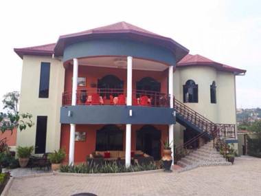 Klala Suites Hotel
