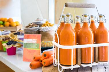 Park Inn by Radisson Al Khobar