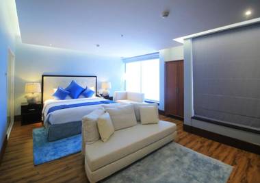 Mercure Corniche Al Khobar by Accor