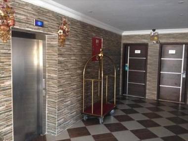 نسمات الخبر1 للعائلات فقط