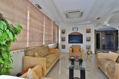 نسمات الخبر1 للعائلات فقط