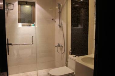 Massayef Al Khobar 2