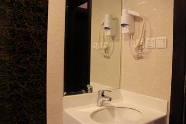 Massayef Al Khobar 2