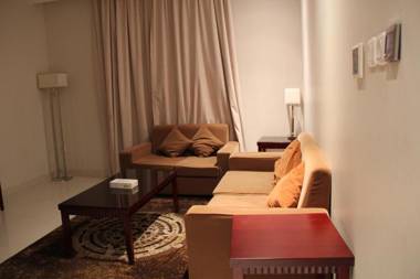 Massayef Al Khobar 2