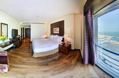 Sofitel Al Khobar The Corniche