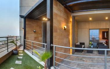 Sofitel Al Khobar The Corniche