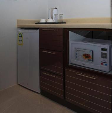 Maset Al Masem Al Khobar