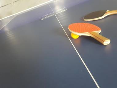 Al Haqel Residential Compound( Sudir Palace)