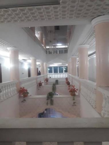 Khobar Fantastic Furnished Apartments