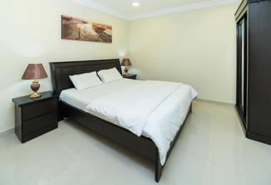 Eastren Front واجهة الشرقية