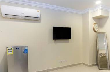 Eastren Front واجهة الشرقية