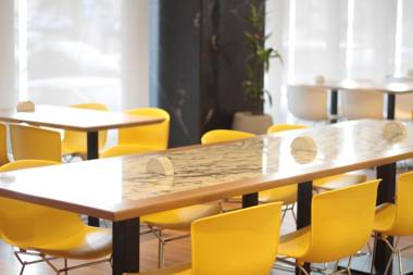 Cindyan Apartments by The Quarter