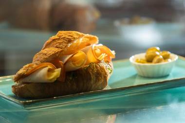 Cindyan Apartments by The Quarter