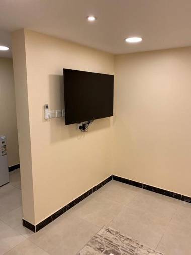 Dyafa 1 - Hotel Apartments