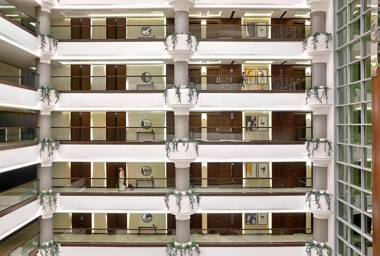 voco Al Khobar an IHG Hotel