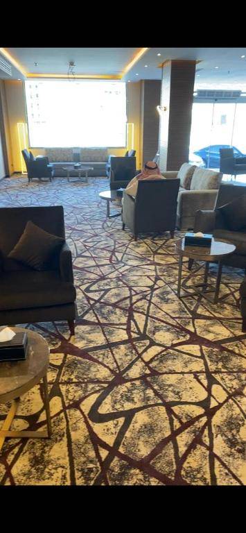 Doolve Hotel Al Khobar