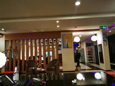 سمأ الرفاع 1