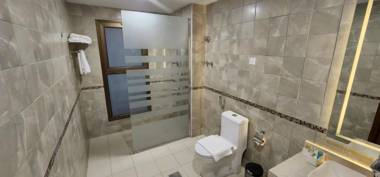 فندق جولدن ايليت Golden Elite