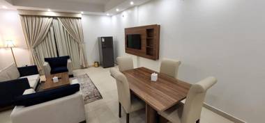 فندق جولدن ايليت Golden Elite