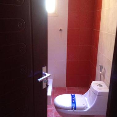 Hana Yanbu Hotel Apartments