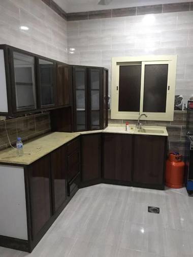 Etlalet Al-Sharm Apartments