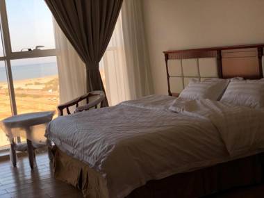 Fakher Yanbu 3 Furnished Units