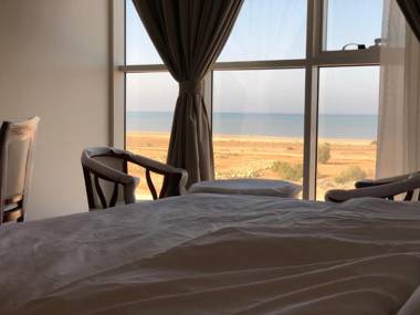 Fakher Yanbu 3 Furnished Units