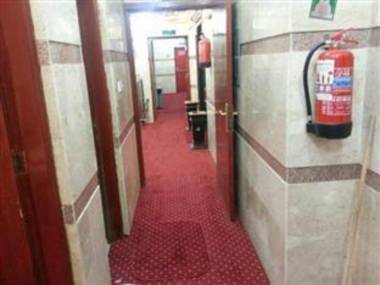 Al Ard Al Tayba