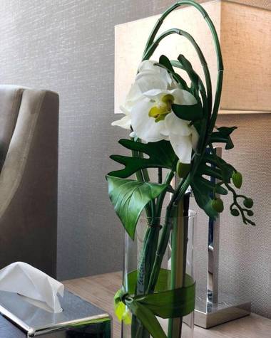 قولدن سكوير طريق الرياض Golden Square Riyadh Road
