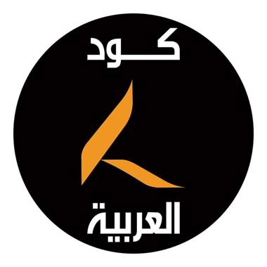 Kud Al Arabya Apartment Hotel